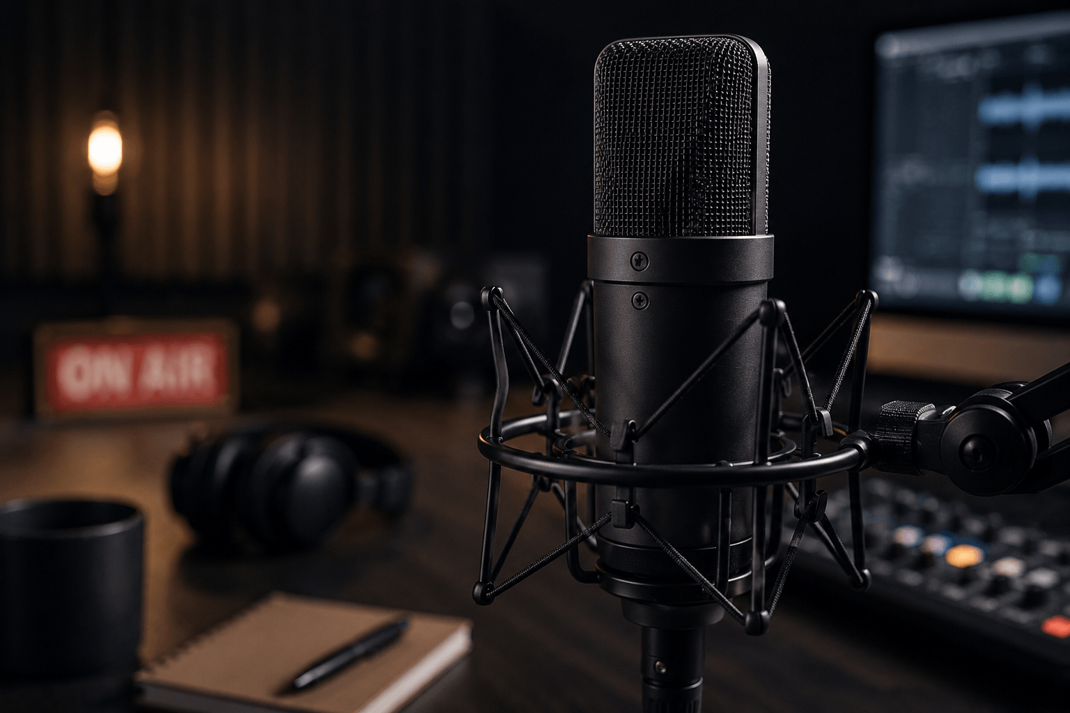 Podcast artwork for Designing for Crisis