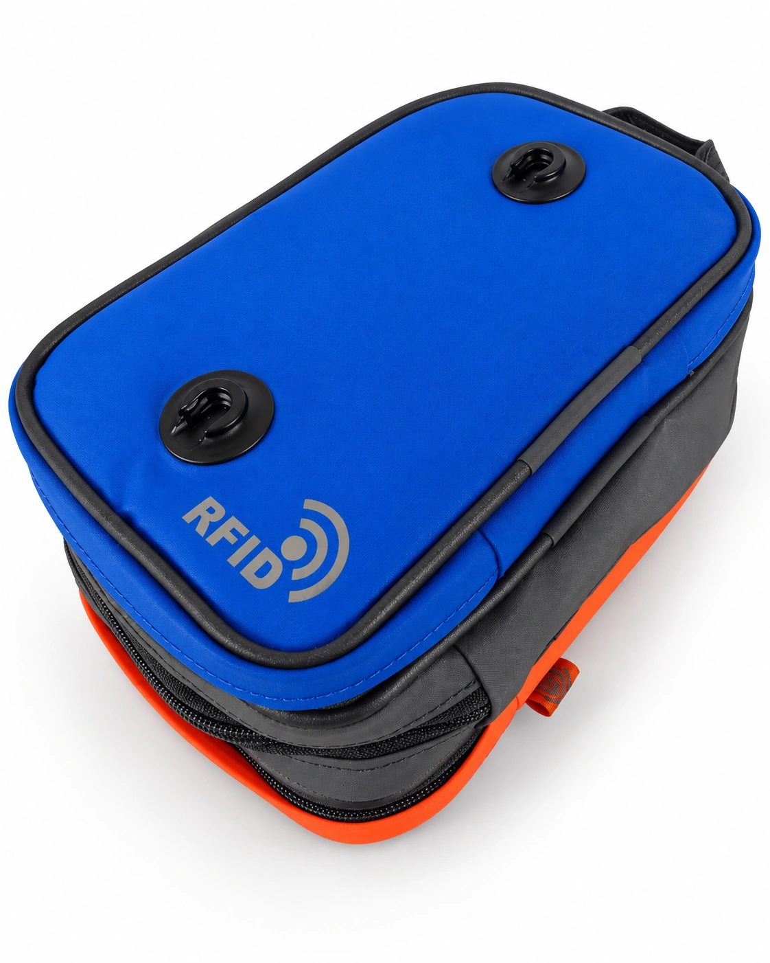Rx SCRAM™ — product photograph 6 of 7