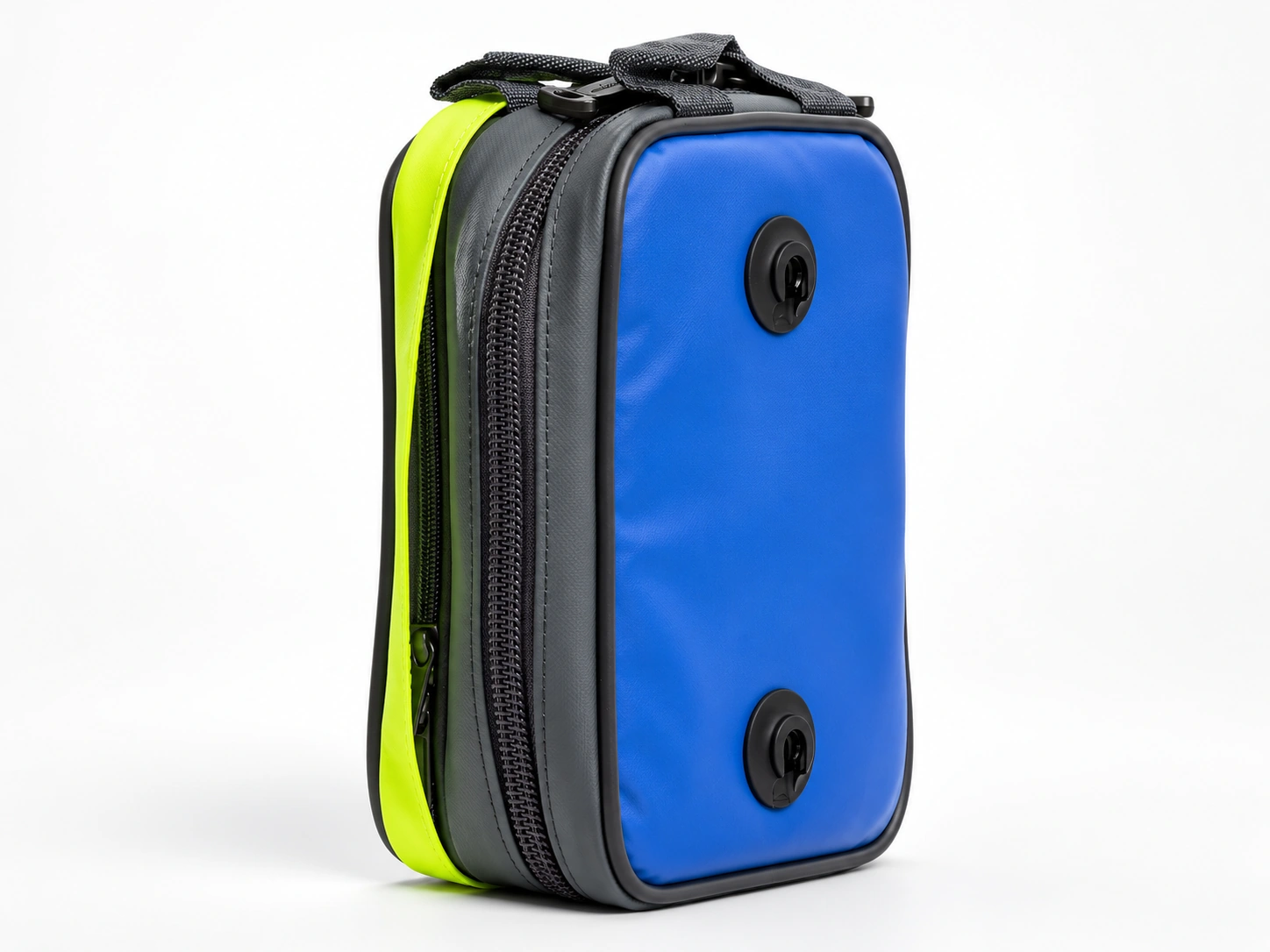 CRASH Rx SCRAM™ — product photograph 5 of 5