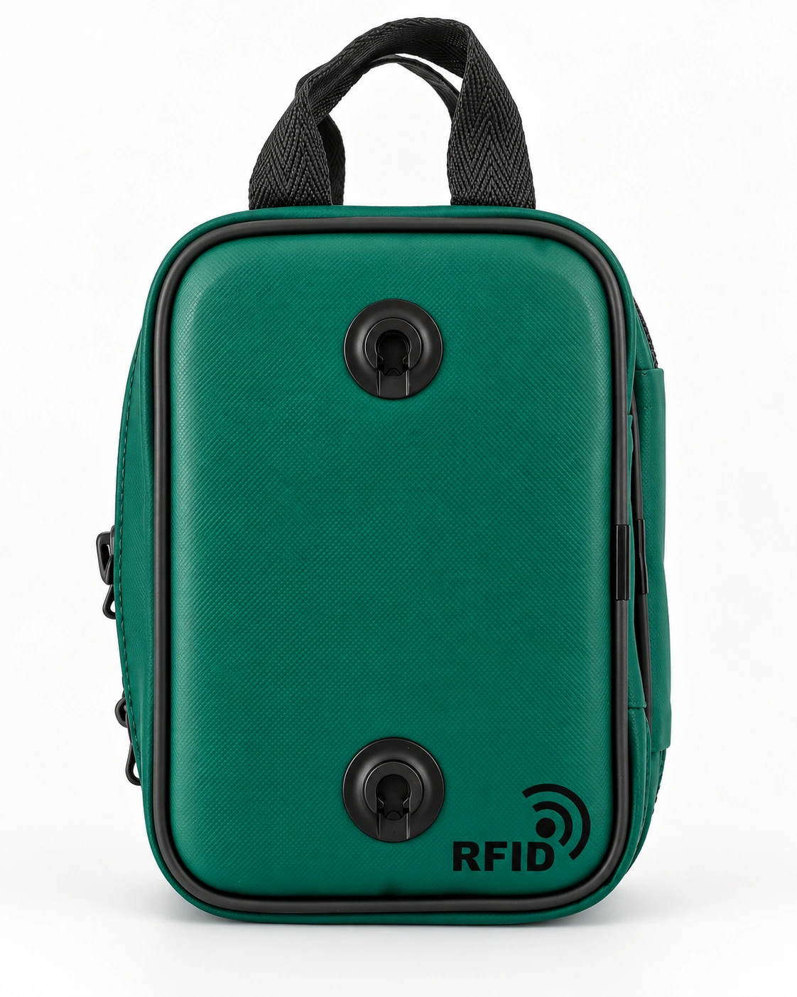 Tactical Rx SCRAM™ — product photograph 6 of 6